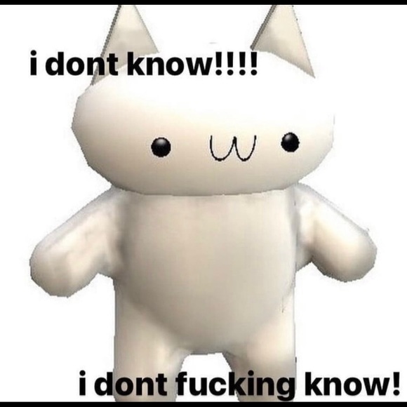 Meet your Posher, Ericca - Picture 12 of 12